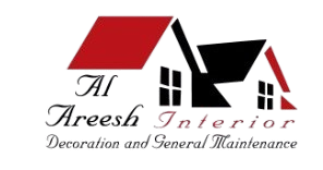 Al Aresh Interiors